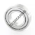 S61902-ZZ-ZEN