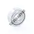 S6201-ZZ-T9H-C3-CB-ZEN