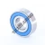 S6204-2RS-J-CB-AF2-ZEN
