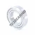 S6209-ZZ-J-CB-SI3N4-LD-ZEN