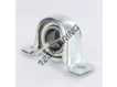 SAPP207