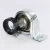 SAPP207