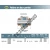 SC206TA-SNR