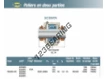 SC206TA-SNR