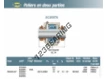SC208TA-SNR