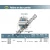 SC212DS-SNR