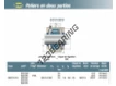 SC212DS-SNR