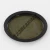 SC510-608EC-SNR