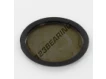 SC510-608EC-SNR