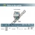 SC510-608EC-SNR