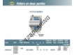 SC510-608EC-SNR