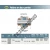 SC528TA-SNR