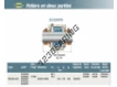SC528TA-SNR