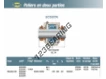 SC530TA-SNR
