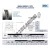 SD065-CP0-RBC