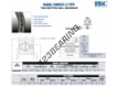 SD065-CP0-RBC
