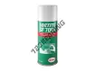 SF-7064-400ML-LOCTITE