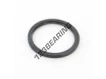 SF10RP-50X41.80X4-CGN