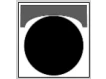 SF10RP-50X41.80X4-CGN