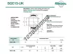 SGE15-UK-DURBAL