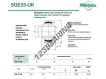 DSGE25-UK-DURBAL