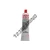SI-5135-100ML-LOCTITE
