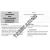 SI-5135-100ML-LOCTITE