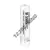 SI-5900-300ML-LOCTITE