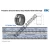 SJ6850-RBC