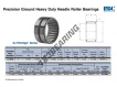 SJ6850-RBC
