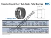 SJ7285-RBC