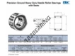 SJ8407-SS-RBC