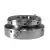 SM36E-CS-SKF