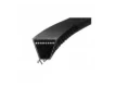SPC12500-DUNLOP