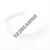 SR140X12.5-TIMKEN