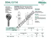 SSAL12-T-K-DURBAL