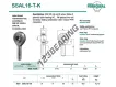 SSAL16-T-K-DURBAL