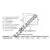 WWN035002058S