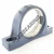 SY513-M-SKF