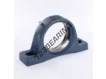 SYJ508-SKF