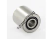 TAFI51516-IKO