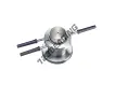TMBRNU1036-SKF