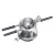 TMBRNU2224E-SKF