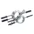TMBRNU320EC-SKF
