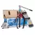 TMMA75H-SET-SKF