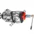 TMMA75H-SET-SKF