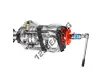 TMMA75H-SET-SKF