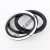 TP1-100X125X25.40-NBR90