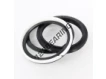 TP1-100X125X25.40-NBR90