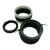 TP1-21X30X13.50-NBR90